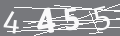capsa